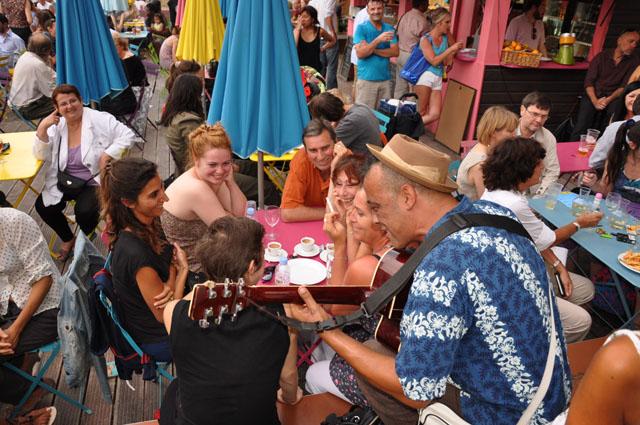 min 2012 08 16 paris plage 340
